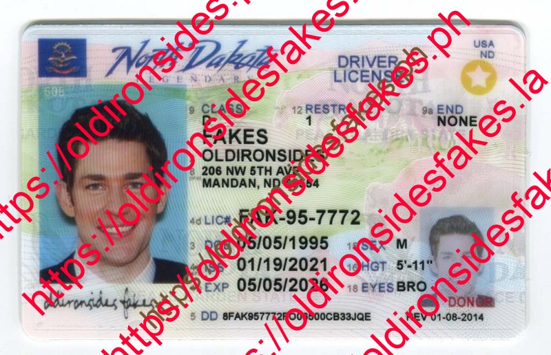 Document Number Romanian Id Card